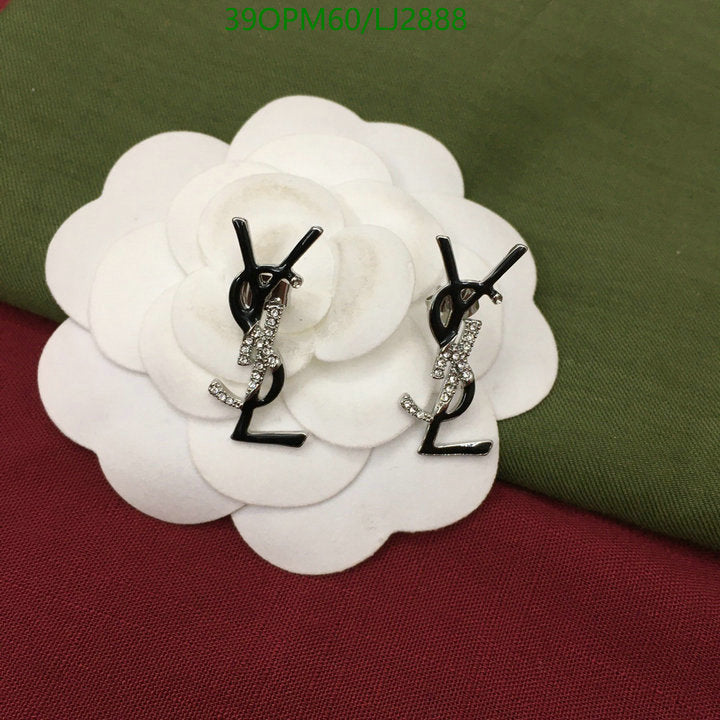 SAMC - YLS Jewelry - 070