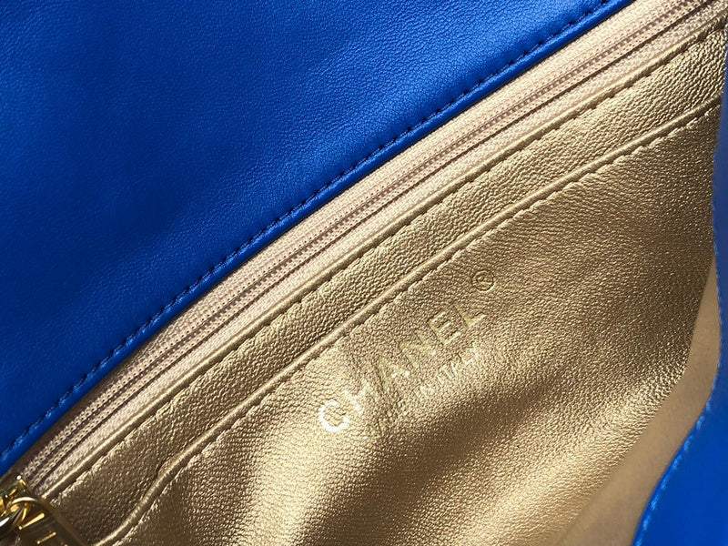 Satchel Bags - CHL Bags - 7464