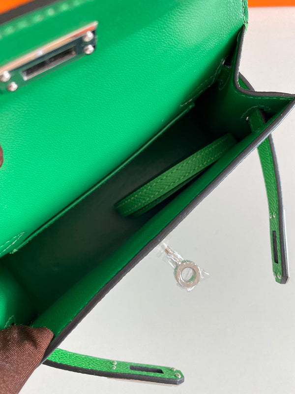 Glamy - HMS Bags - 506