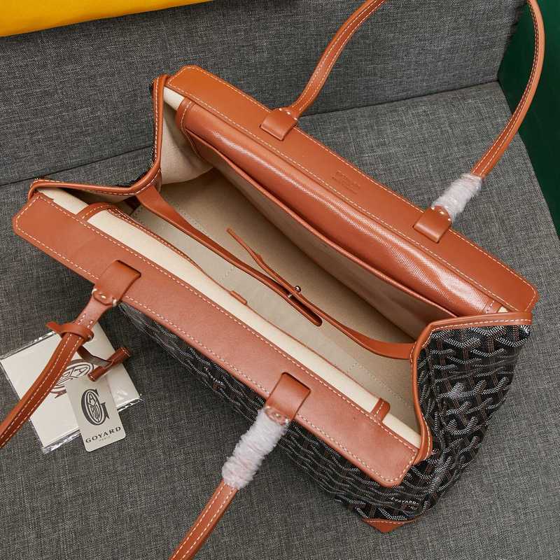 Glamy - GYO Bags - 1581