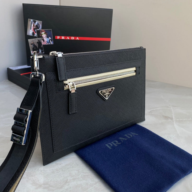 Glamy - PD Bags - 1622