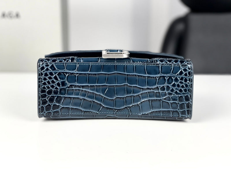 Glamy - BG Bags - 1518