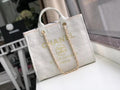 Satchel Bags - CHL Bags - 379