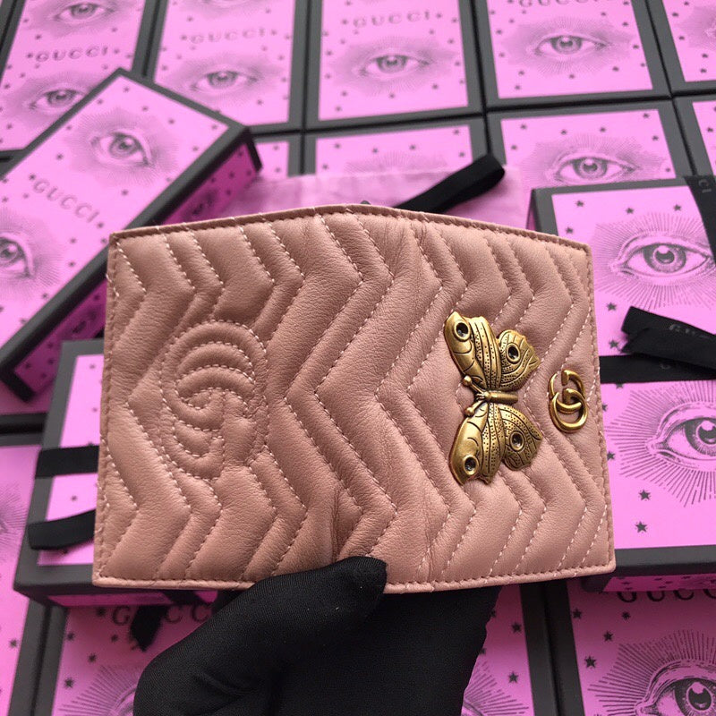 Glami Fashion - GCI Bags - 3386