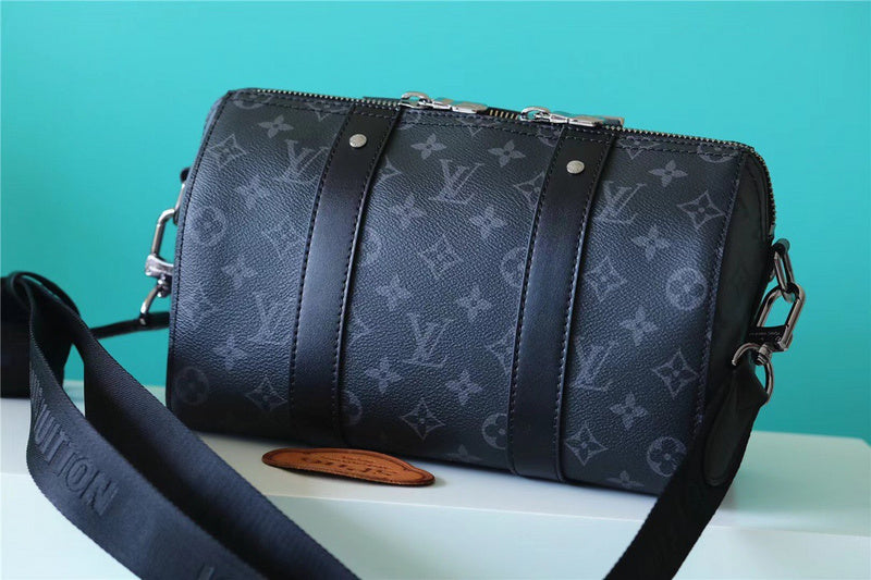 Glami GlamI Lu-Vi bags - 11265