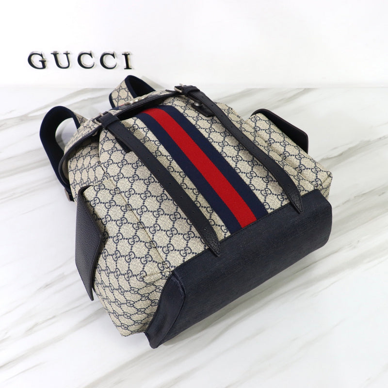 Glami-i GUKI Women Bags - 889