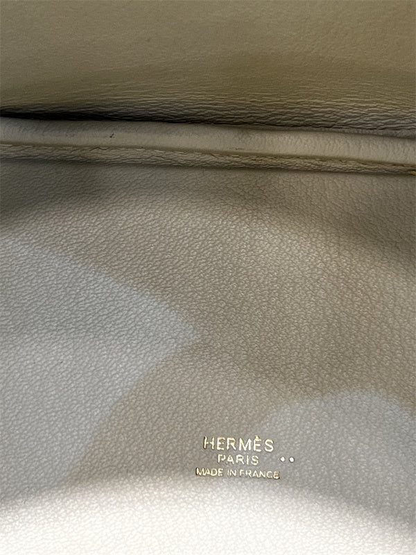 Glami - HMS Bags - 926