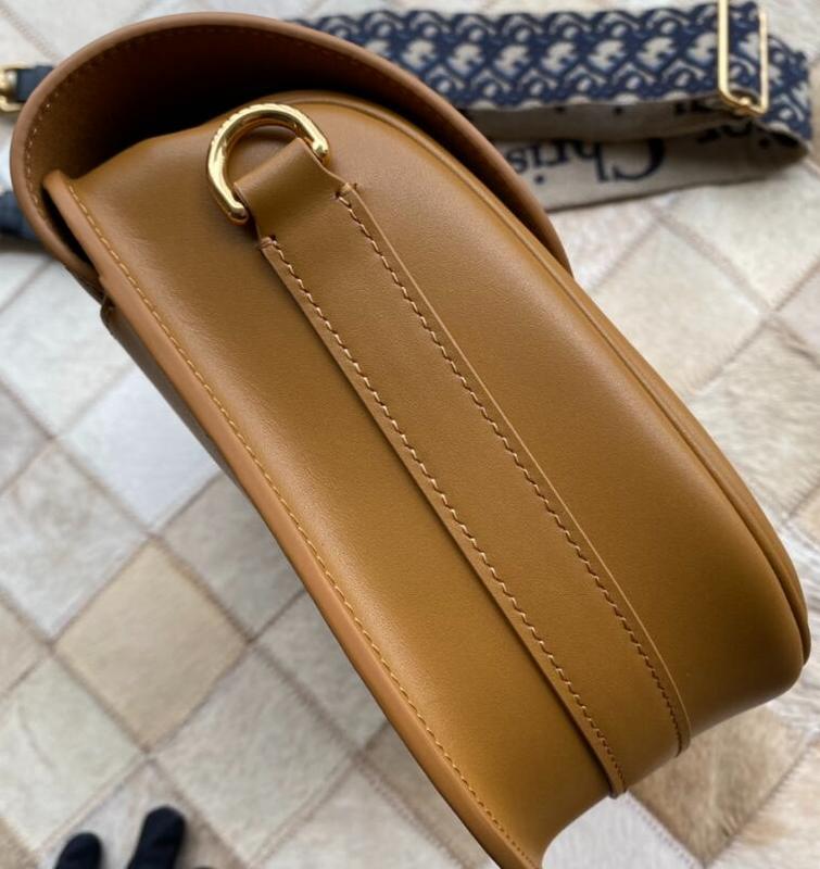 SAMCC - DOR Bags - 146