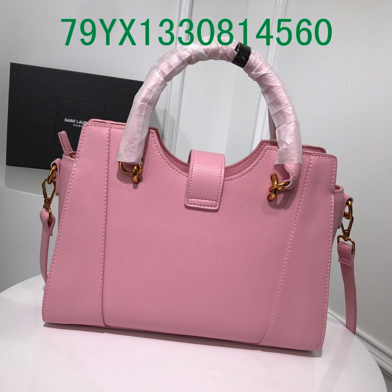 Glami - YLS Bags - 2156