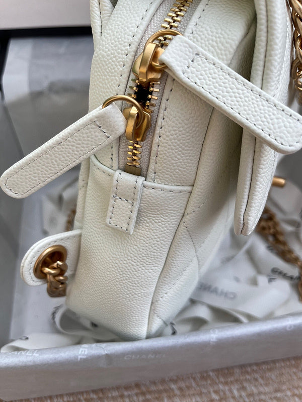 glamy - CHL Bags - 3385