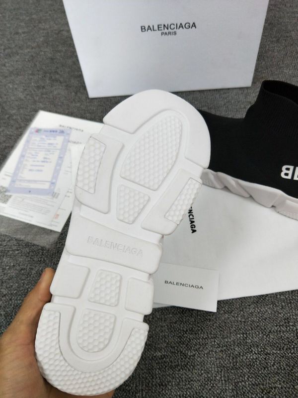 Satchel Bags - BGA Shoes - 168