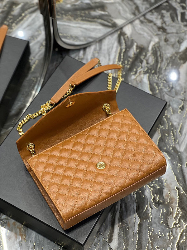 Glami- Glami- - SLY Bags - 1247