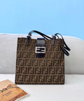 FDI Bags - Luxurious Bags  106