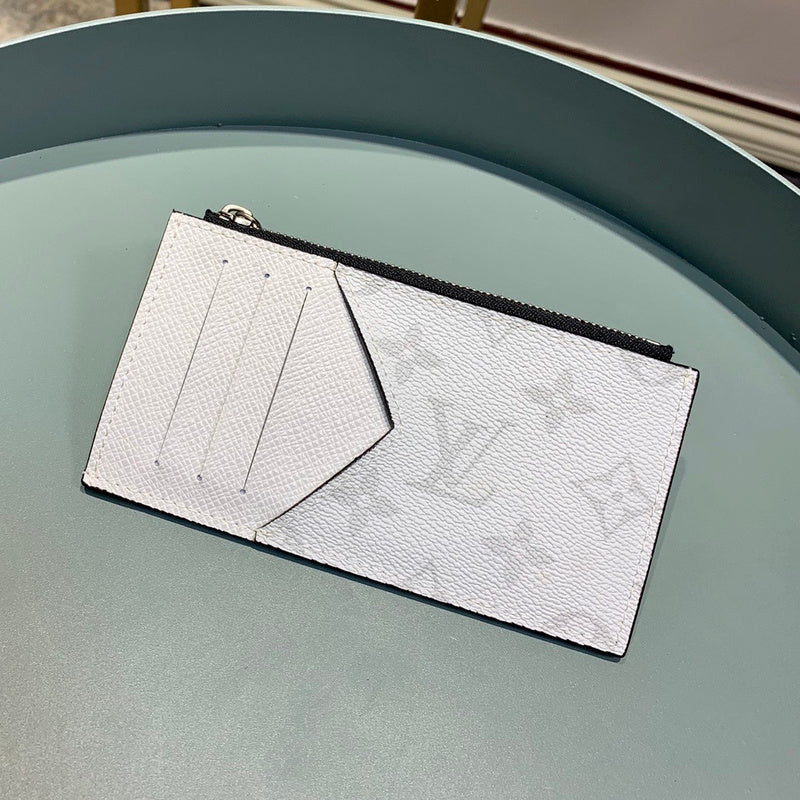 Glami GlamI Lu-Vi bags - 11059
