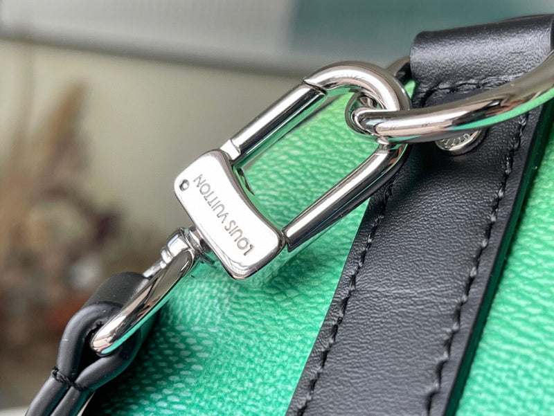 GlamI Lu-Vi bags - 5175