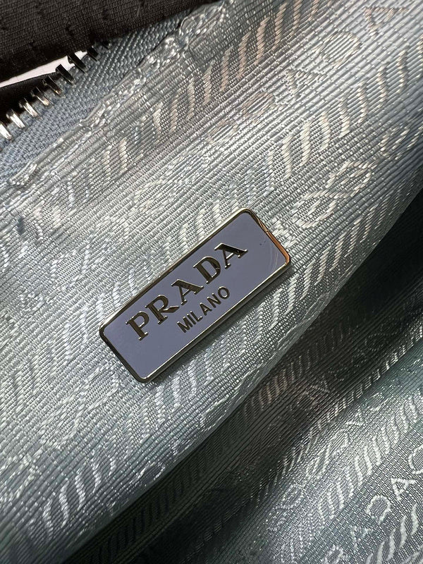 Glamy - PD Bags - 210