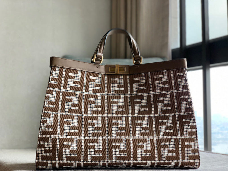 Glami - GlamiE Bags - 209