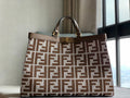 Glami - GlamiE Bags - 209