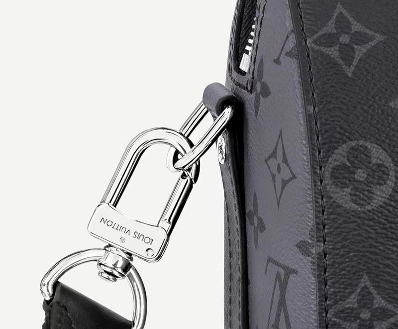 Glami GlamI Lu-Vi bags - 17127