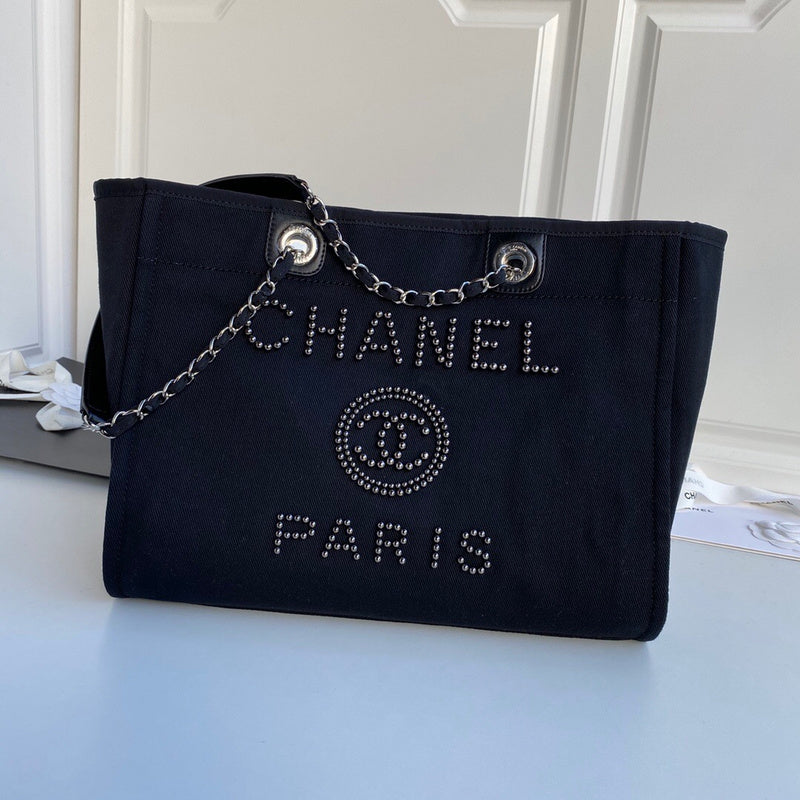 Satchel Bags - CHL Bags - 7482