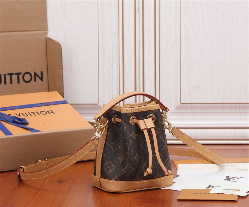Glami - LOV Bags - 379