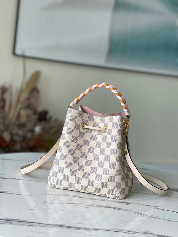 Glami-is - LOV Lady Bags - 462