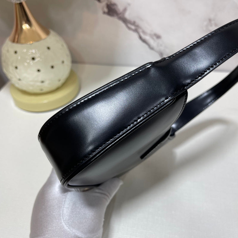 Satchel Bags - SLY Bags - 2186