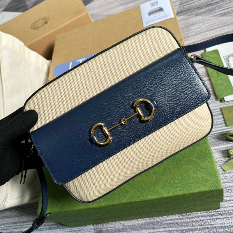 Glami - Glami Bags - 1565