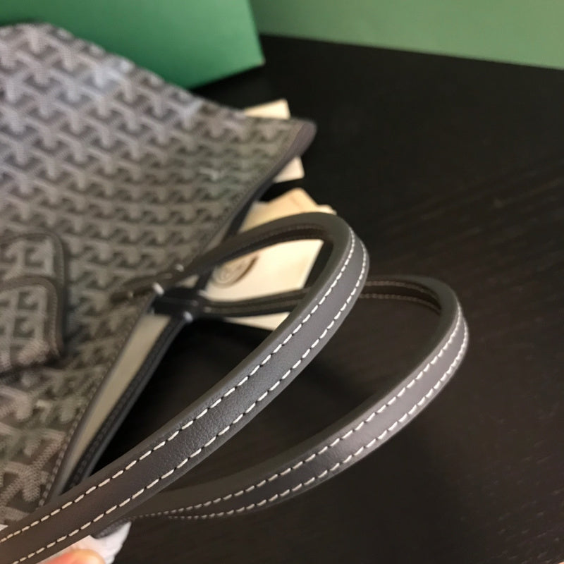 Glamy - GYO Bags - 1325