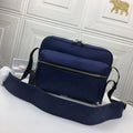 Satchel Bags - VL Bags - 034