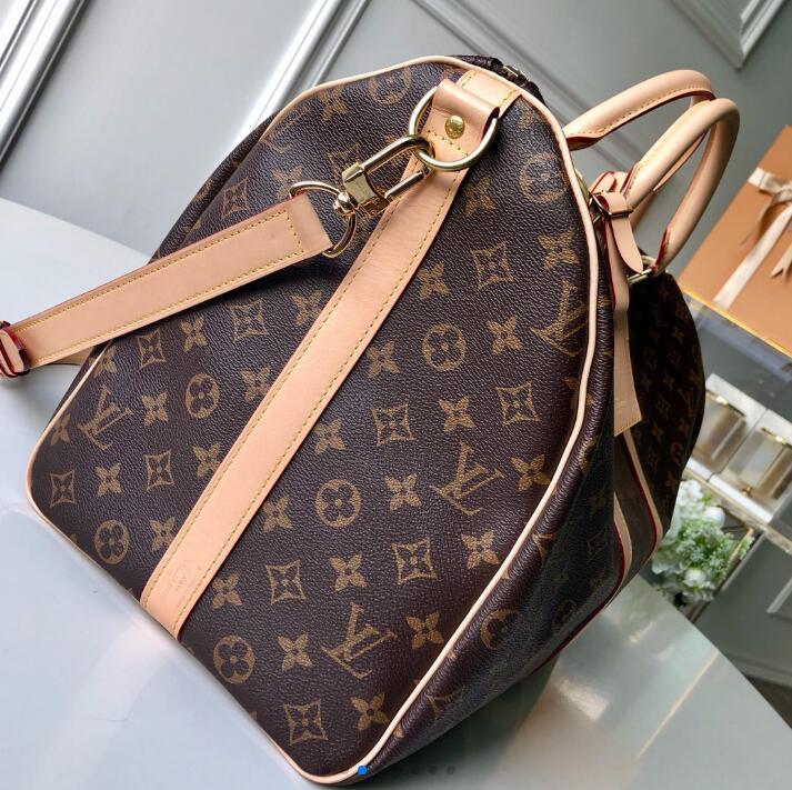 Glami - LOV Bags - 459