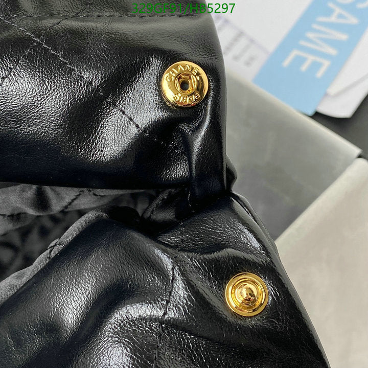 SAMC - CHL Bags - 172