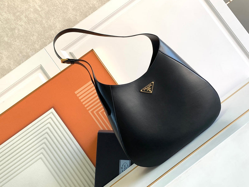 Glamy - PD Bags - 1071
