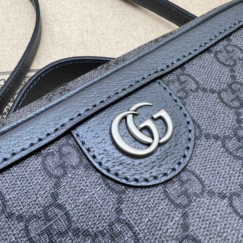 Glami Fashion - GCI Bags - 12238