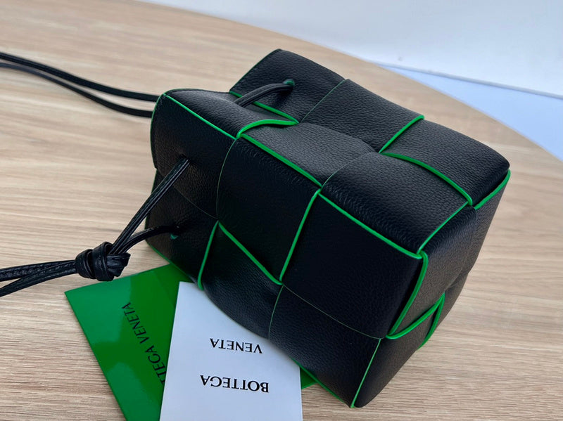 Glamy - BOV Bags - 303