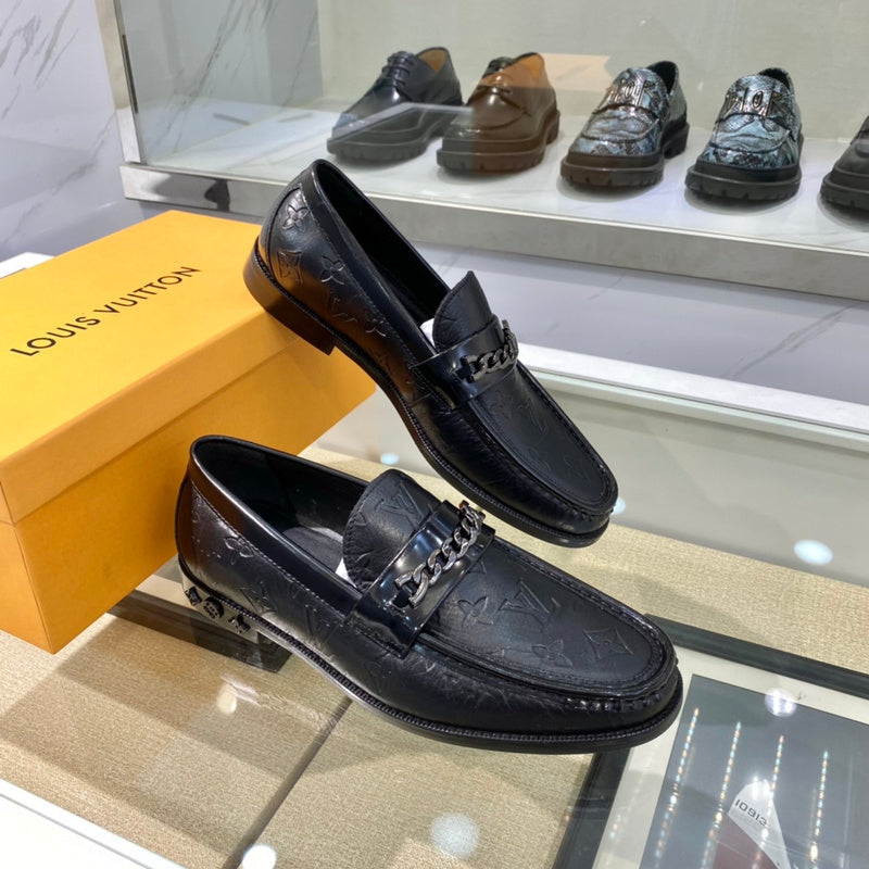 Satchel Bags - Mix Shoes - 632