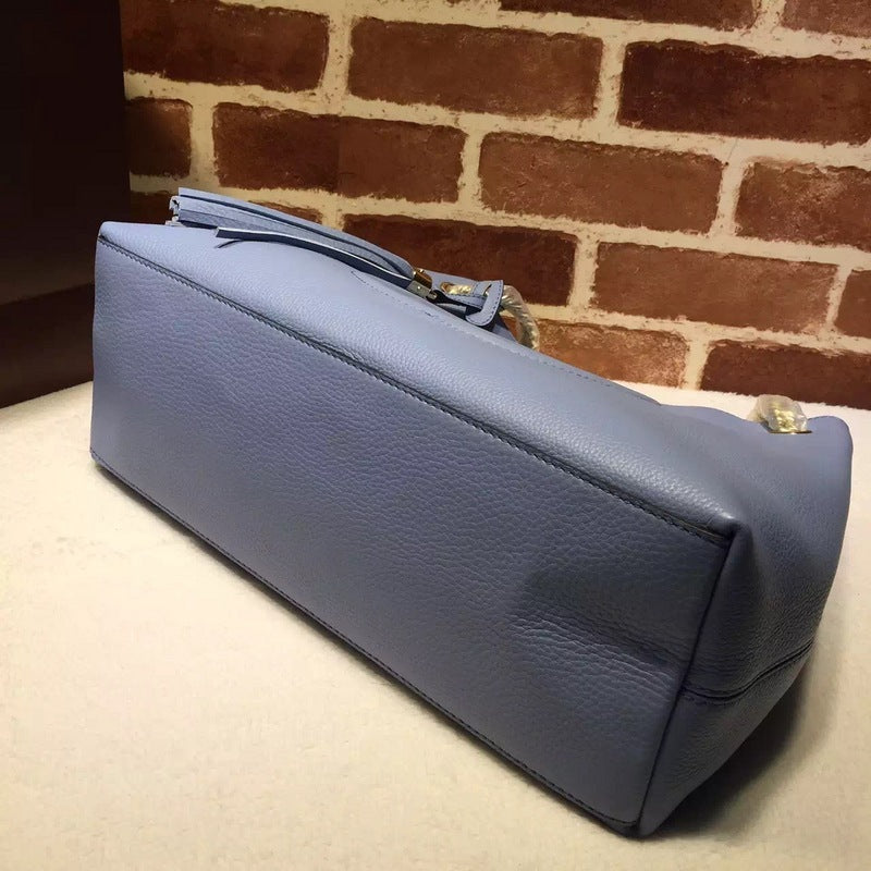 GlamI - GCI Bags - 1210