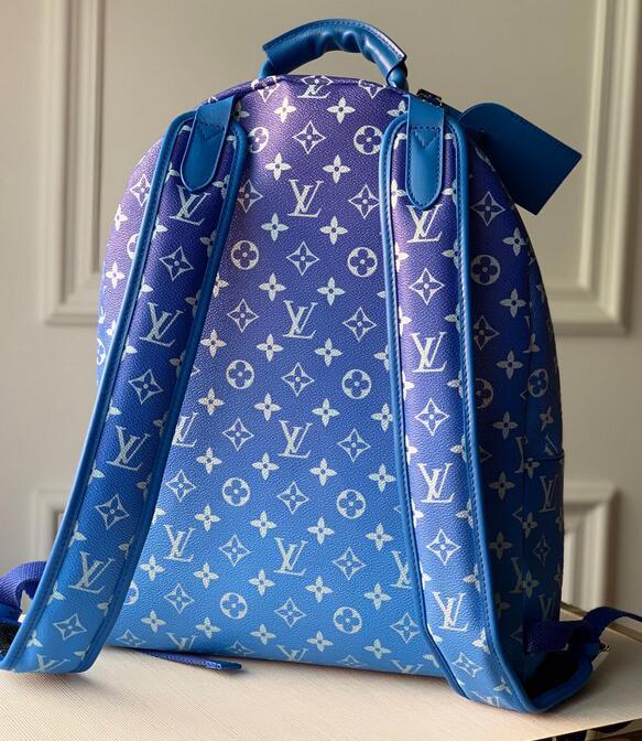 glamy - LOV Bags - 3110