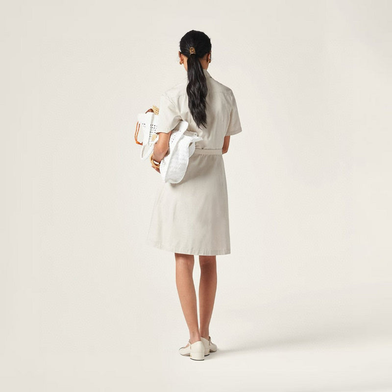 Glami - MMU Women Clothes - 626