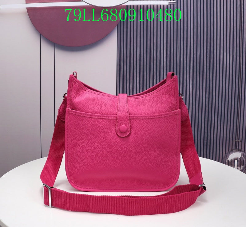 Glami - HMS Bags - 1167