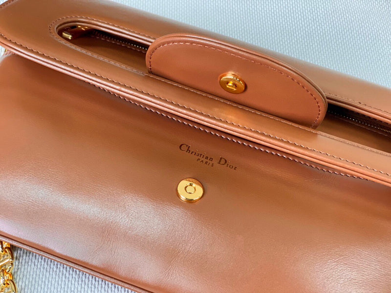 Glami - GLAMIr Bags - 2925