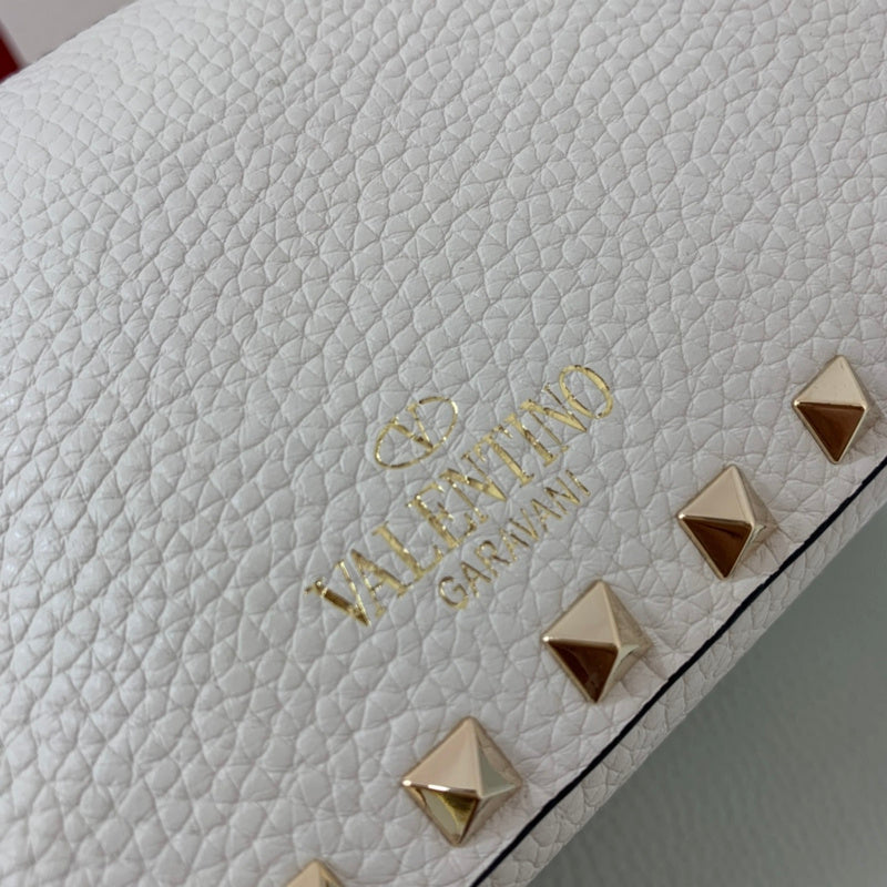 Glamy - VEL Bags - 1244