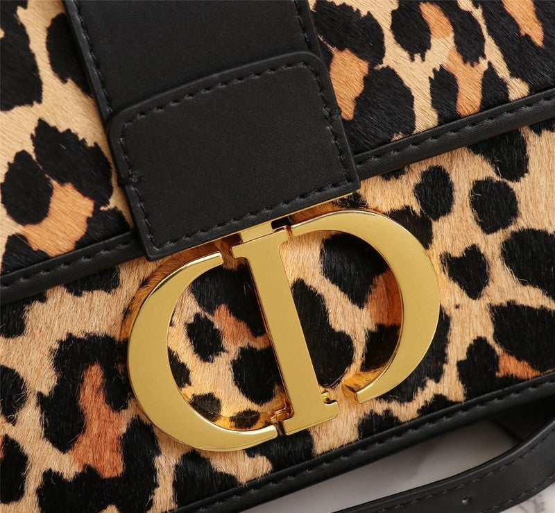 Satchel Bags - DOR Bags - 687
