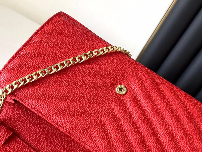 Satchel Bags - SLY Bags - 1385