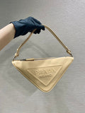 Glamy - PD Bags - 477