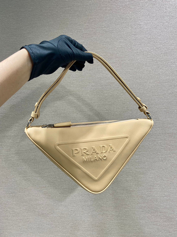 Glamy - PD Bags - 477
