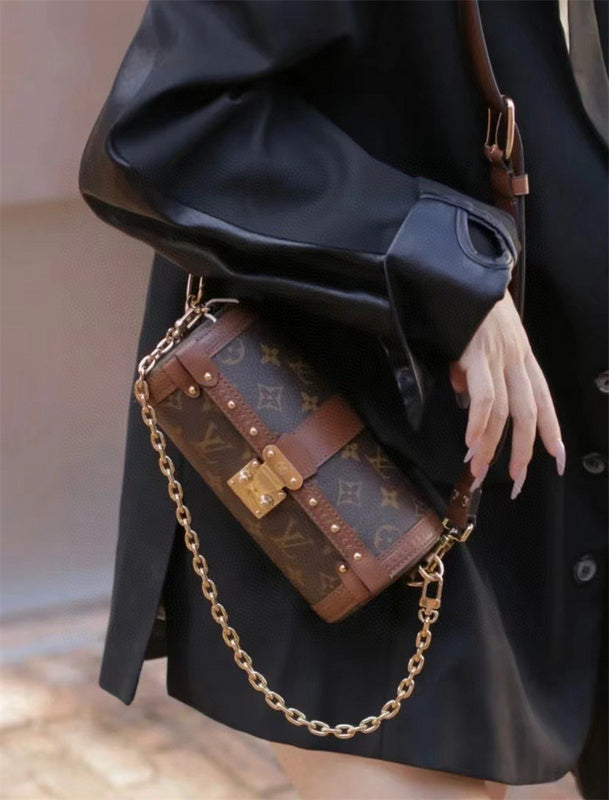 Glami - LOV Bags - 215