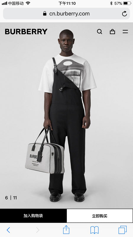 Glami- - BOR Bags - 170