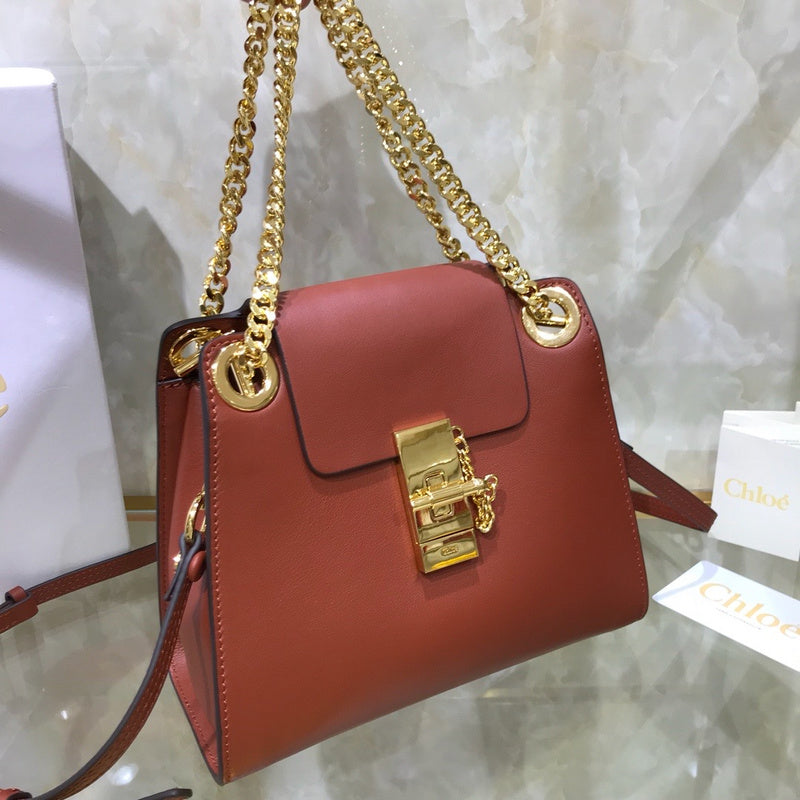 Glami-i - CLE Lady Bags - 102