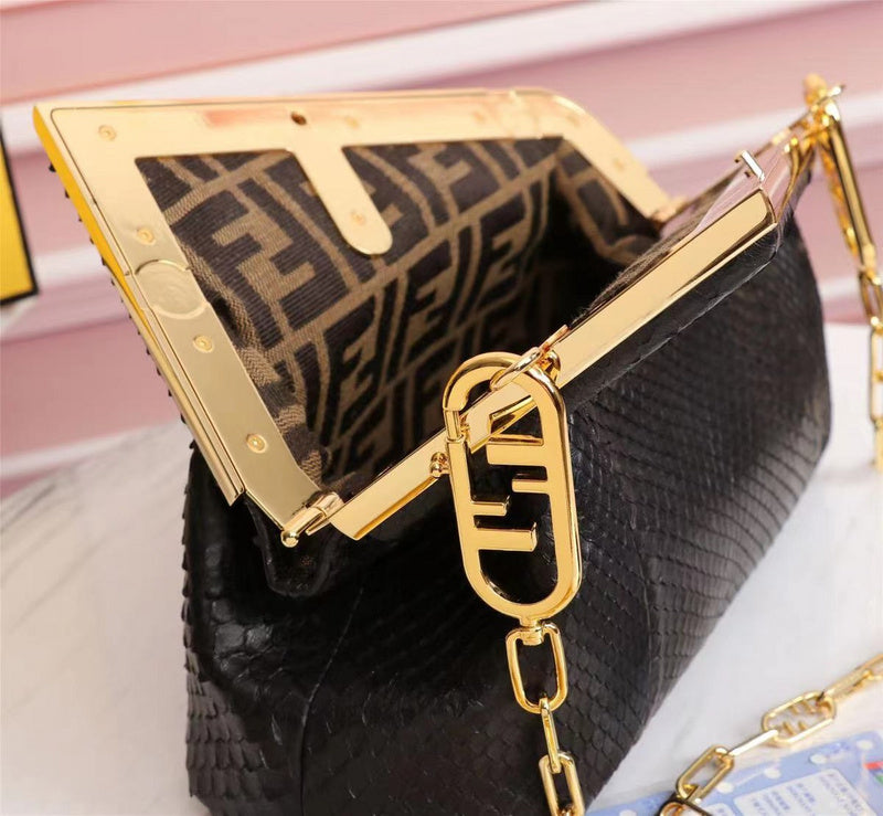 Glami - GlamiE Bags - 172
